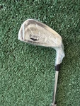 Medicus Swing Trainer Dual Hinge 7 Iron True Temper Steel Mens Right Hand 36. Fixed Price $49.50.