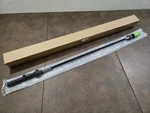 13UNDERGOLF Swing Trainer Aid For Indoor Practice Speed Training Left Hand. Fixed Price $145.00.