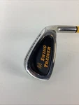 Momentus Golf Iron Trainer 36 Weighted 40 Oz Practice Swings Only. Fixed Price $49.95.