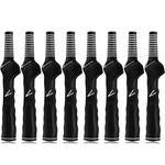 Junior Training Golf Grip Swing Trainer Teaching Aid Left Right Handed 8 Pack. Fixed Price $22.99.