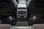 Rubber Floor Mats Frogum 3D408845 Renault Scenic Iii (JZ0/1 ) 2009-2016. Fixed Price $155.02.