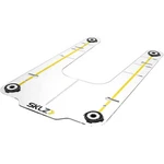 Sklz Golf Swing Guide Trainer. Fixed Price $89.99.