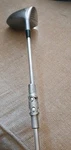 Medicus Dual-hinge 10.5 Driver Golf Swing Training Aid Right Handed. Fixed Price $54.99.