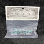 Scotty Cameron Circle Putting Path Tool - Tiffany Blue. Fixed Price $175.00.