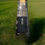 Sklz 12I Putting Mirror Training Aid Plus Alignment Matt. Fixed Price $19.99.
