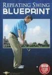 Repeating Swing Blueprint Disc 1 & 2 Dvd Video Instructional Golf Help Training. Fixed Price $16.19.