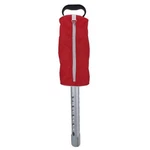 Proactive Sports Golf Shag Bag Red New. Fixed Price $39.99.