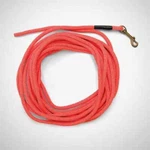 Sportdog Orange Check Cord, Unleash Your Training Potential. Fixed Price $24.95.