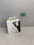 Arccos Driver Performance Tracking System Includes 1 Sensor New Unopened. Fixed Price $14.95.