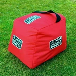 Impact Cube 2.0. Fixed Price $59.95.