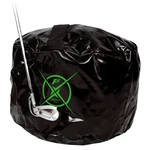 Contact Bag Golf Swing Impact Trainer - Power Smash Training Aid. Fixed Price $28.99.