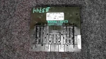 Volkswagen Golf Gti Body Control Module 5WA937086BB B3744. Fixed Price $150.00.