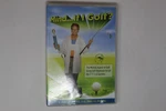 Mind...if Golf? The Mental Aspect Of Using Self-hypnosis Dvd. Fixed Price $10.14.