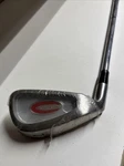 Medicus Maximus Golf Swing Trainer 7 Iron Left Handed. Fixed Price $45.00.