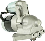 Db Electrical 410-48270 New Starter Compatible With/replacement For Mazda.... Fixed Price $112.85.