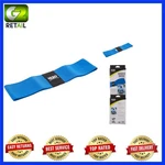 Blue Izzo Smooth Swing Trainer One Size Fits Most Golfers, Right & Left Hand. Fixed Price $26.95.