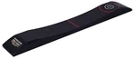 Pelz Golf DP4010 Bunker Board, Black. Fixed Price $52.98.