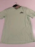 Nike Trail Solar Chase Men's Dri-fit Short-sleeve Running Top DV9305 Sz Nwt. Fixed Price $36.00.