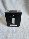 Upright Go Take Control Of Your Posture URF03W-IN. Fixed Price $14.95.
