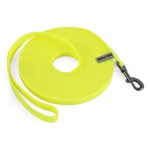 Wolfone 20FT Yellow Long Leash - Waterproof Training Dog For Recall, Sw.... Fixed Price $25.17.