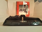 Clubhouse Collection Deluxe Putting Cup Electric/returns Ball Automatically!. Fixed Price $10.99.