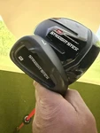 Performance Golf Straight Stick Driver & 7 Iron Training Aid Right Handed. Fixed Price $249.99.