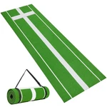 Vevor 10'X3' Softball Pitching Rubber Mat Indoor Outdoor Mound Training Aid. Fixed Price $102.99.