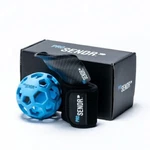 Yamani Golf Practice Equipment Right Hand Prosendr TRMZNT51 From Japan New. Fixed Price $326.13.
