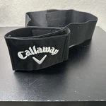Callaway Connect-easy Full Golf Swing Trainer Aid Small. Fixed Price $30.00.