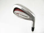 Tour Striker Training Iron Golf Club 36 Inches. Fixed Price $59.99.