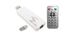 Pc-based Usb Video Demodulator Recorder For Ntsc Pal System. Fixed Price $23.00.