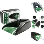 Automatic Golf Putting Cup Ball Return Machine Portable Indoor Training Practice. Fixed Price $21.99.