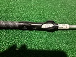 Golf Grip Training Aid Neutral Trainer Right/left Hand Swing Practice. Fixed Price $10.99.