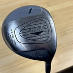 Medicus Dual Hinge 12* Driver Wood Golf Swing Trainer Training Aid Rh New Grip. Fixed Price $29.00.