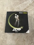 Brand New Zepp Golf Analyze Your Data Free Shipping. Fixed Price $35.00.