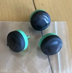 Arccos Caddie Performance Golf Club Single Sensor X 3. Fixed Price $24.50.