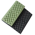 Folding Picnic Foam Pads Moisture-proof Waterproof Outdoor Mini Beach Cushio Mat. Fixed Price $8.83.