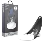 Puttout Golf Premium Pressure Black/white Putting Aids New. Fixed Price $29.99.