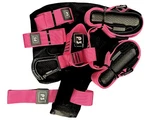 P3-PRO Suspension In-home Trainer Pink. Fixed Price $39.99.