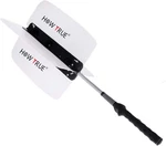 How True Golf Power Resistance Trainer Swing White. Fixed Price $37.48.
