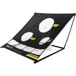 Sklz Quickster Golf Chipping Net - Black. Fixed Price $39.99.