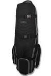 Caddy Daddy Golf Phoenix Travel Bag. Fixed Price $251.13.