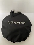 Clispeed Golf Chipping Game,backyard Set Net Included. Fixed Price $18.99.