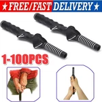 Right-hand Golf Swing Training Grip Standard Teaching Aid Warm Up Trainer Lot. Fixed Price $56.67.