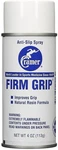 Firm Grip, Anti-slip Enhancer For Sweaty Hands & Activities Like Football,. Fixed Price $36.48.