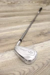 Callaway Golf Elyte Individual 7 Iron (ir Rh Gr Stf). Fixed Price $179.95.
