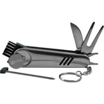 Whetstone 75-4732 All-in-one Stainless Steel Golfer's Tool,black. Fixed Price $12.75.