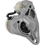 Starter For Jeep Grand Cherokee 2003-2004 M0T91182 56041207AD; 410-48082. Fixed Price $98.48.