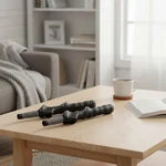2PCS Right-handed Golf Grip Trainer For Kids & Women Learn Proper Technique. Fixed Price $23.97.
