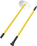 Golf - Portable Design, Practice Putting Green For Yard, Cl. Fixed Price $27.59.